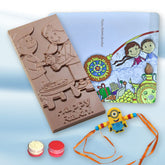 kids-rakhi-book